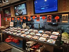 -乡里八闽·福州乡土菜(西园店)