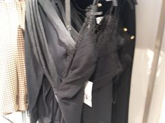 -ZARA(世贸天阶店)