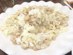 -砂锅李(九江路店)