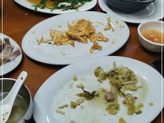 -四嫂鹅肉店(银海南二横街店)