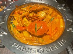 -胖哥俩肉蟹煲(福州仓山爱琴海店)