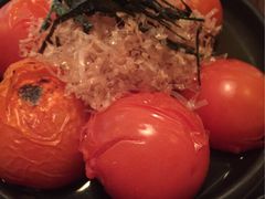-炉匠炉端烧·酒(国金中心商场店)