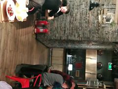 -茅庐毛血旺(烟台大悦城店)