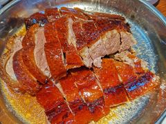 烧鹅-农汤老店(顺联公园里店)