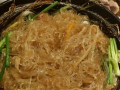 -猛料鸭仔饭(赤坎店)