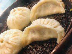 -红灯笼大酒楼(通湖路店)