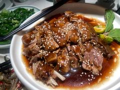 -大榕树下顺德菜(融创茂店)