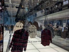 -优衣库(银座店)