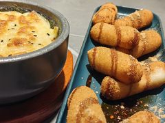 -马有鱼·馕坑烤全鱼(美美2店)
