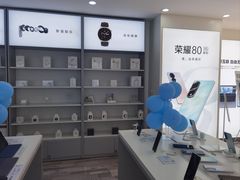 -荣耀授权专卖店(黄浦浙江中路店)