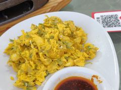 -涵家味土菜馆·徽州一绝臭鳜鱼(三河古镇店)