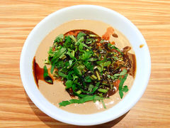 -潮汕牛肉火锅