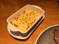 -新贝乐意大利餐厅(苏州中心店)