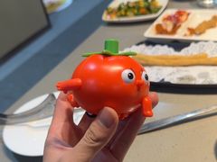 -海底捞火锅(杭州滨江九宜城店)