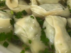 -蒸好吃馄饨