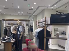 -万达广场(大明宫店)