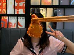 -海底捞火锅(步步高新天地店)