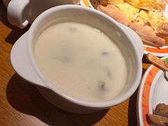 -比格比萨自助(宋家庄店)