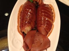 iphone_upload_pic-新南华大酒店(长寿店)