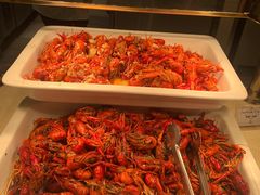 -宁波阳光豪生大酒店·豪生咖啡厅