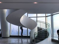 -WFC会仙楼观景台