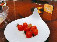 -莞府家宴·东莞菜(市民服务中心店)