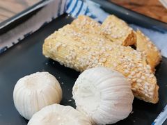 -Hi YOU你的饭局泰餐厅(雍和宫店)
