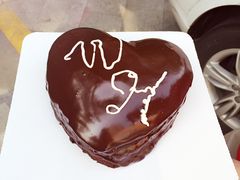 -DIY SWEET21(升平路店)