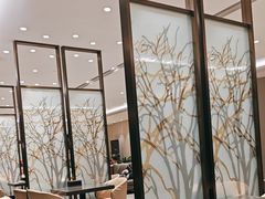 -白云机场易登机休息室