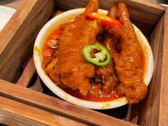 -添好运(武商MALL店)