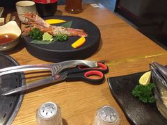 -赤坂亭·M9和牛烧肉·铁板烧(合肥万象城店)