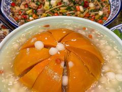 -阿嫂印象·民间江湖菜(大学城店)