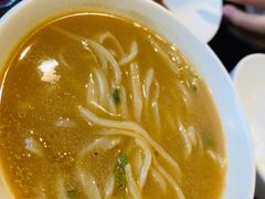 -正德楼果木烤鸭·渔家菜(东港店)