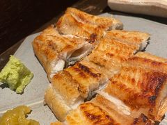 -三川·十酒Izakaya(南昌路店)