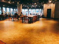 -星巴克臻选(宁波天一广场店)