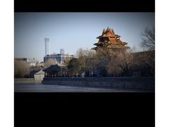 -故宫博物院(故宫)