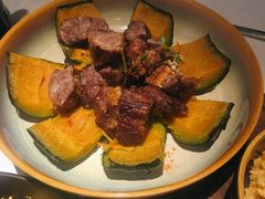 -阿妮叶李(光谷世界城店)