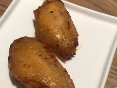 -必胜客(欧亚卖场店)