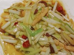-上味·小海小鲜(中联店)