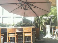 -Geneva日内瓦餐厅(西郊宝成花苑店)