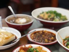 -杨大叔爱面子·四川小吃(岗头店)