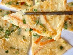 -顶顶红石锅拌饭(步行东街店)