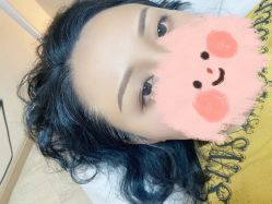 点击看大图 -HQ半永久纹绣纹眉