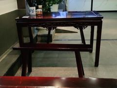 -丁莲芳(红旗路店)