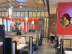 -川知味(京华城店)