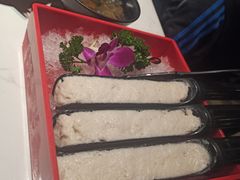 -鼎膳常火锅(华阳店)