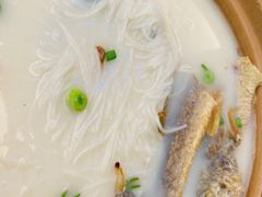 -堂宴·老厦门私房菜(1988仙岳总店)