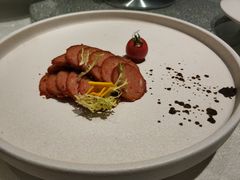 -红胖胖龙虾王·本地菜