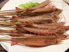-協成海鮮火鍋(老店)