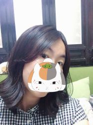 -巴黎劳伦LF